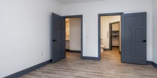 Deerridge Apartments Phase II Deerridge Apartments Phase II Gallery 39