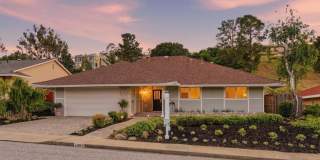 1460 Murchison Drive Gallery 1