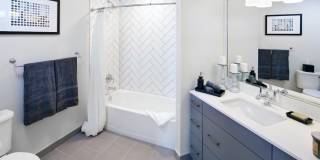 Union Place Gallery 8