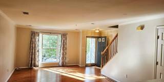 1684 FALLOWFIELD Court Gallery 1