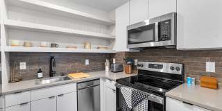 Copper Flats Gallery 16