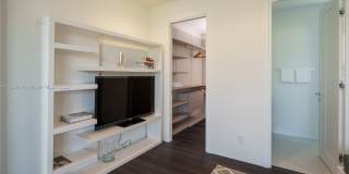 128 Fiesta Way Gallery 51