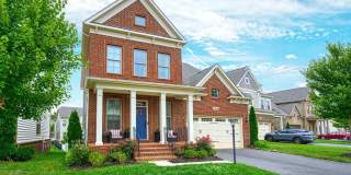 42046 DARLENE Place Gallery 33