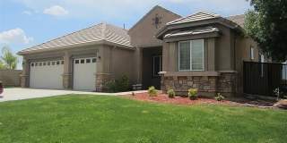 5008 Via Palermo Dr Gallery 1