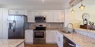7902 SAILBOAT KEY BOULEVARD S Gallery 5