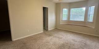 6410 Winston Trace Gallery 18