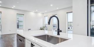 1501-19 N 31ST Street Gallery 11