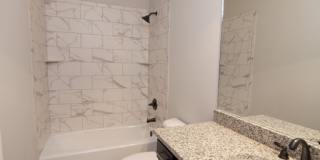 Park West Gallery 10