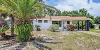 3254 West Ave Gallery 1