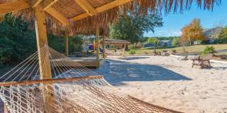 Emerge Oakcrest Gallery 17