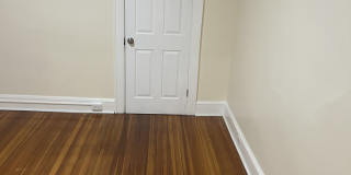 170 Taft Avenue Gallery 1