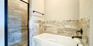 3-Bedroom Home with All Appliances Included Gallery 16