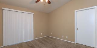 The Breakers Gallery 86