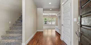 4300 N Chapala Way Gallery 2
