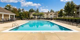 Abberly Grove Gallery 16