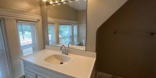 6810 Thomas Blvd. #4 Gallery 21
