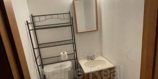 1511 Scott Street Gallery 22