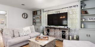 1406 Russell Avenue Gallery 1