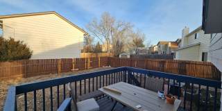 3 Bed 2 Bath In Fountain Valley Ranch!! Gallery 20