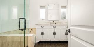 12791 Brittany Woods Drive 12791 Brittany Woods Drive Gallery 31
