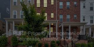 3314 Tasker Dr 3314 Tasker Dr Gallery 1