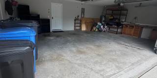 4703 Jacks Point Court Gallery 36