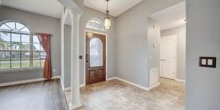 1505 Maryland Avenue Gallery 4