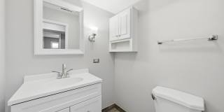 10308 Circle Dr Gallery 19