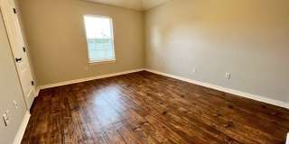 4041 W Spring House Drive Gallery 11