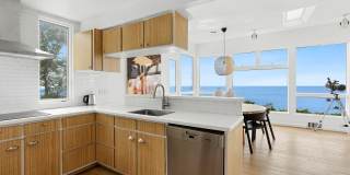 31059 County Road 48 Gallery 11