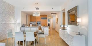 16001 Collins Ave appt 3002  (A11986780) Gallery 24