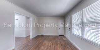 For Lease | $1300 Rent | Available Now! Gallery 6