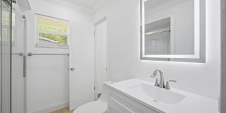 226 SW Reynolds Avenue Gallery 13