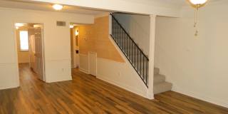 Townhome For Rent - 407 Folkstone Circle Augusta, GA 30909 Gallery 12
