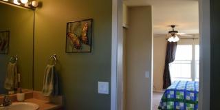 3 bedroom 2 bath near golf course Gallery 19