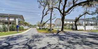 205 Mariners Circle 205 Mariners Circle Gallery 42