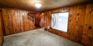 Adams/Baker #2022-1060 Gallery 4