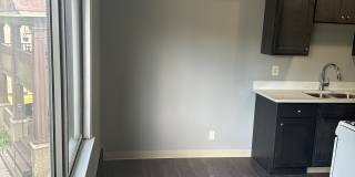 3200 Minnehaha Avenue Gallery 7