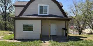1221 Stuart Street - A Gallery 1