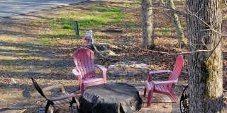 353 SAUNDERS Drive Gallery 10