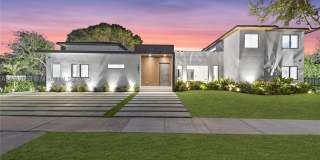 1881 NE 196th Ter Gallery 3