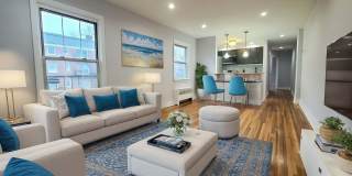 77 Forest Hill Pkwy Gallery 1