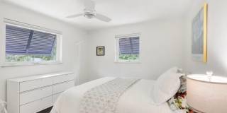 1519 Treemont Avenue Gallery 12
