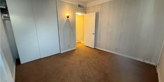 2300 Pardee Place Gallery 11