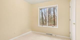 4319 Valley Hollow Dr NE Gallery 9