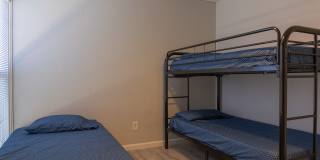 5121 Tipton Street Gallery 19