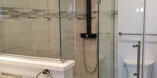 Riverfalls Tower Apartments Gallery 12