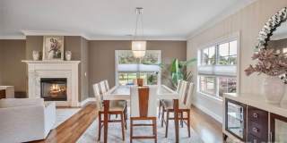 17136 Carolina Academy Road Gallery 9