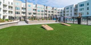 Vida Kannapolis Gallery 24