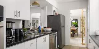 1695 Fernald Point Lane Gallery 14